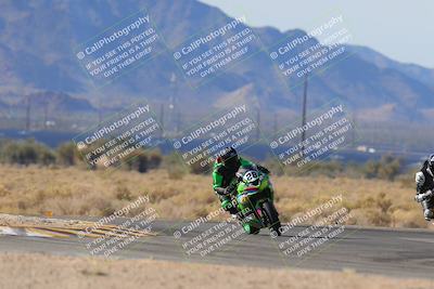 media/Dec-17-2023-CVMA (Sun) [[bf0c04832d]]/Race 3 Supersport Middleweight/